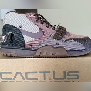 Nike Air Trainer 1SP